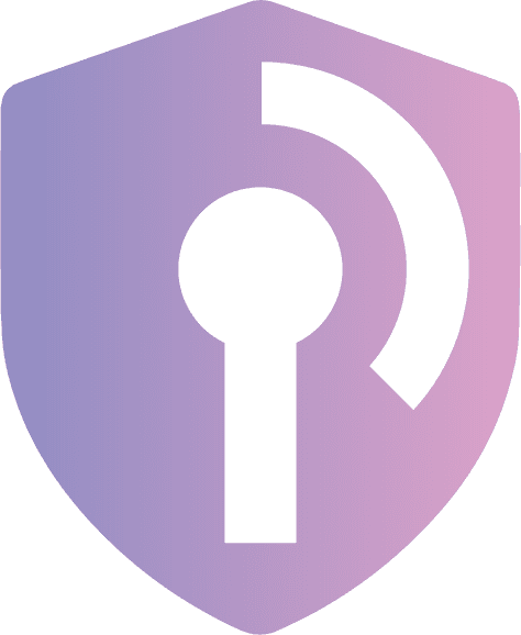 Privacy Wala logo